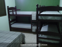 Distrito Federal, DF, Brasilia, Aluguel temporada,  Alugue temporada, apartamentos para alugar, Casa para alugar,  alugar casas,  aluguel de temporada,  aluguel por temporada, alugar apartamento,  alugar casa, casas pra alugar,  casas alugar, casa alugar, casa temporada, aluguel para temporada,