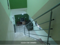 Distrito Federal, DF, Brasilia, Aluguel temporada,  Alugue temporada, apartamentos para alugar, Casa para alugar,  alugar casas,  aluguel de temporada,  aluguel por temporada, alugar apartamento,  alugar casa, casas pra alugar,  casas alugar, casa alugar, casa temporada, aluguel para temporada,