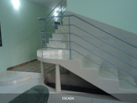 Distrito Federal, DF, Brasilia, Aluguel temporada,  Alugue temporada, apartamentos para alugar, Casa para alugar,  alugar casas,  aluguel de temporada,  aluguel por temporada, alugar apartamento,  alugar casa, casas pra alugar,  casas alugar, casa alugar, casa temporada, aluguel para temporada,