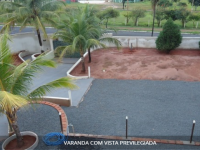 Distrito Federal, DF, Brasilia, Aluguel temporada,  Alugue temporada, apartamentos para alugar, Casa para alugar,  alugar casas,  aluguel de temporada,  aluguel por temporada, alugar apartamento,  alugar casa, casas pra alugar,  casas alugar, casa alugar, casa temporada, aluguel para temporada,