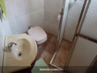 Distrito Federal, DF, Brasilia, Aluguel temporada,  Alugue temporada, apartamentos para alugar, Casa para alugar,  alugar casas,  aluguel de temporada,  aluguel por temporada, alugar apartamento,  alugar casa, casas pra alugar,  casas alugar, casa alugar, casa temporada, aluguel para temporada,