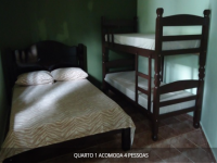 Distrito Federal, DF, Brasilia, Aluguel temporada,  Alugue temporada, apartamentos para alugar, Casa para alugar,  alugar casas,  aluguel de temporada,  aluguel por temporada, alugar apartamento,  alugar casa, casas pra alugar,  casas alugar, casa alugar, casa temporada, aluguel para temporada,