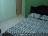 Distrito Federal, DF, Brasilia, Aluguel temporada,  Alugue temporada, apartamentos para alugar, Casa para alugar,  alugar casas,  aluguel de temporada,  aluguel por temporada, alugar apartamento,  alugar casa, casas pra alugar,  casas alugar, casa alugar, casa temporada, aluguel para temporada,