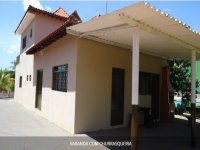 Distrito Federal, DF, Brasilia, Aluguel temporada,  Alugue temporada, apartamentos para alugar, Casa para alugar,  alugar casas,  aluguel de temporada,  aluguel por temporada, alugar apartamento,  alugar casa, casas pra alugar,  casas alugar, casa alugar, casa temporada, aluguel para temporada,