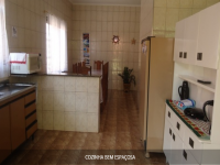 Distrito Federal, DF, Brasilia, Aluguel temporada,  Alugue temporada, apartamentos para alugar, Casa para alugar,  alugar casas,  aluguel de temporada,  aluguel por temporada, alugar apartamento,  alugar casa, casas pra alugar,  casas alugar, casa alugar, casa temporada, aluguel para temporada,