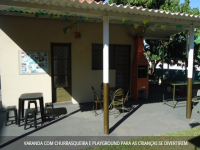 Distrito Federal, DF, Brasilia, Aluguel temporada,  Alugue temporada, apartamentos para alugar, Casa para alugar,  alugar casas,  aluguel de temporada,  aluguel por temporada, alugar apartamento,  alugar casa, casas pra alugar,  casas alugar, casa alugar, casa temporada, aluguel para temporada,
