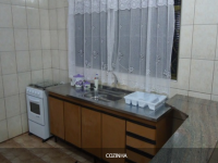 Distrito Federal, DF, Brasilia, Aluguel temporada,  Alugue temporada, apartamentos para alugar, Casa para alugar,  alugar casas,  aluguel de temporada,  aluguel por temporada, alugar apartamento,  alugar casa, casas pra alugar,  casas alugar, casa alugar, casa temporada, aluguel para temporada,