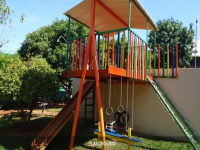 Distrito Federal, DF, Brasilia, Aluguel temporada,  Alugue temporada, apartamentos para alugar, Casa para alugar,  alugar casas,  aluguel de temporada,  aluguel por temporada, alugar apartamento,  alugar casa, casas pra alugar,  casas alugar, casa alugar, casa temporada, aluguel para temporada,