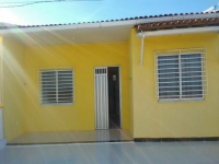 Minas Gerais, MG, Belo Horizonte, Aluguel temporada,  Alugue temporada, apartamentos para alugar, Casa para alugar,  alugar casas,  aluguel de temporada,  aluguel por temporada, alugar apartamento,  alugar casa, casas pra alugar,  casas alugar, casa alugar, casa temporada, aluguel para temporada,