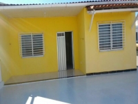 Minas Gerais, MG, Belo Horizonte, Aluguel temporada,  Alugue temporada, apartamentos para alugar, Casa para alugar,  alugar casas,  aluguel de temporada,  aluguel por temporada, alugar apartamento,  alugar casa, casas pra alugar,  casas alugar, casa alugar, casa temporada, aluguel para temporada,