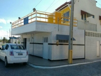 Minas Gerais, MG, Belo Horizonte, Aluguel temporada,  Alugue temporada, apartamentos para alugar, Casa para alugar,  alugar casas,  aluguel de temporada,  aluguel por temporada, alugar apartamento,  alugar casa, casas pra alugar,  casas alugar, casa alugar, casa temporada, aluguel para temporada,