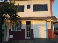 Minas Gerais, MG, Belo Horizonte, Aluguel temporada,  Alugue temporada, apartamentos para alugar, Casa para alugar,  alugar casas,  aluguel de temporada,  aluguel por temporada, alugar apartamento,  alugar casa, casas pra alugar,  casas alugar, casa alugar, casa temporada, aluguel para temporada,