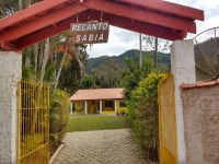 Acre, AC, Rio Branco, Aluguel temporada,  Alugue temporada, apartamentos para alugar, Casa para alugar,  alugar casas,  aluguel de temporada,  aluguel por temporada, alugar apartamento,  alugar casa, casas pra alugar,  casas alugar, casa alugar, casa temporada, aluguel para temporada,