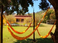 Acre, AC, Rio Branco, Aluguel temporada,  Alugue temporada, apartamentos para alugar, Casa para alugar,  alugar casas,  aluguel de temporada,  aluguel por temporada, alugar apartamento,  alugar casa, casas pra alugar,  casas alugar, casa alugar, casa temporada, aluguel para temporada,