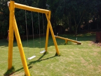 Acre, AC, Rio Branco, Aluguel temporada,  Alugue temporada, apartamentos para alugar, Casa para alugar,  alugar casas,  aluguel de temporada,  aluguel por temporada, alugar apartamento,  alugar casa, casas pra alugar,  casas alugar, casa alugar, casa temporada, aluguel para temporada,