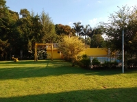 Acre, AC, Rio Branco, Aluguel temporada,  Alugue temporada, apartamentos para alugar, Casa para alugar,  alugar casas,  aluguel de temporada,  aluguel por temporada, alugar apartamento,  alugar casa, casas pra alugar,  casas alugar, casa alugar, casa temporada, aluguel para temporada,