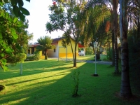 Acre, AC, Rio Branco, Aluguel temporada,  Alugue temporada, apartamentos para alugar, Casa para alugar,  alugar casas,  aluguel de temporada,  aluguel por temporada, alugar apartamento,  alugar casa, casas pra alugar,  casas alugar, casa alugar, casa temporada, aluguel para temporada,