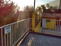 Acre, AC, Rio Branco, Aluguel temporada,  Alugue temporada, apartamentos para alugar, Casa para alugar,  alugar casas,  aluguel de temporada,  aluguel por temporada, alugar apartamento,  alugar casa, casas pra alugar,  casas alugar, casa alugar, casa temporada, aluguel para temporada,