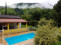 Acre, AC, Rio Branco, Aluguel temporada,  Alugue temporada, apartamentos para alugar, Casa para alugar,  alugar casas,  aluguel de temporada,  aluguel por temporada, alugar apartamento,  alugar casa, casas pra alugar,  casas alugar, casa alugar, casa temporada, aluguel para temporada,