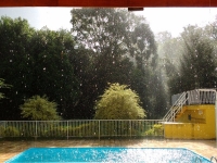 Acre, AC, Rio Branco, Aluguel temporada,  Alugue temporada, apartamentos para alugar, Casa para alugar,  alugar casas,  aluguel de temporada,  aluguel por temporada, alugar apartamento,  alugar casa, casas pra alugar,  casas alugar, casa alugar, casa temporada, aluguel para temporada,