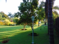 Acre, AC, Rio Branco, Aluguel temporada,  Alugue temporada, apartamentos para alugar, Casa para alugar,  alugar casas,  aluguel de temporada,  aluguel por temporada, alugar apartamento,  alugar casa, casas pra alugar,  casas alugar, casa alugar, casa temporada, aluguel para temporada,