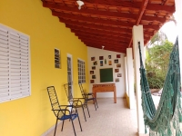 Acre, AC, Rio Branco, Aluguel temporada,  Alugue temporada, apartamentos para alugar, Casa para alugar,  alugar casas,  aluguel de temporada,  aluguel por temporada, alugar apartamento,  alugar casa, casas pra alugar,  casas alugar, casa alugar, casa temporada, aluguel para temporada,