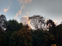 Acre, AC, Rio Branco, Aluguel temporada,  Alugue temporada, apartamentos para alugar, Casa para alugar,  alugar casas,  aluguel de temporada,  aluguel por temporada, alugar apartamento,  alugar casa, casas pra alugar,  casas alugar, casa alugar, casa temporada, aluguel para temporada,