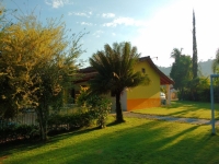 Acre, AC, Rio Branco, Aluguel temporada,  Alugue temporada, apartamentos para alugar, Casa para alugar,  alugar casas,  aluguel de temporada,  aluguel por temporada, alugar apartamento,  alugar casa, casas pra alugar,  casas alugar, casa alugar, casa temporada, aluguel para temporada,