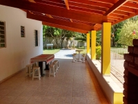 Acre, AC, Rio Branco, Aluguel temporada,  Alugue temporada, apartamentos para alugar, Casa para alugar,  alugar casas,  aluguel de temporada,  aluguel por temporada, alugar apartamento,  alugar casa, casas pra alugar,  casas alugar, casa alugar, casa temporada, aluguel para temporada,