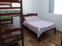 Acre, AC, Rio Branco, Aluguel temporada,  Alugue temporada, apartamentos para alugar, Casa para alugar,  alugar casas,  aluguel de temporada,  aluguel por temporada, alugar apartamento,  alugar casa, casas pra alugar,  casas alugar, casa alugar, casa temporada, aluguel para temporada,