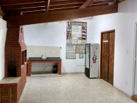 Acre, AC, Rio Branco, Aluguel temporada,  Alugue temporada, apartamentos para alugar, Casa para alugar,  alugar casas,  aluguel de temporada,  aluguel por temporada, alugar apartamento,  alugar casa, casas pra alugar,  casas alugar, casa alugar, casa temporada, aluguel para temporada,