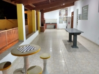 Acre, AC, Rio Branco, Aluguel temporada,  Alugue temporada, apartamentos para alugar, Casa para alugar,  alugar casas,  aluguel de temporada,  aluguel por temporada, alugar apartamento,  alugar casa, casas pra alugar,  casas alugar, casa alugar, casa temporada, aluguel para temporada,