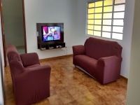 Acre, AC, Rio Branco, Aluguel temporada,  Alugue temporada, apartamentos para alugar, Casa para alugar,  alugar casas,  aluguel de temporada,  aluguel por temporada, alugar apartamento,  alugar casa, casas pra alugar,  casas alugar, casa alugar, casa temporada, aluguel para temporada,