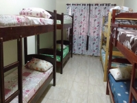 Acre, AC, Rio Branco, Aluguel temporada,  Alugue temporada, apartamentos para alugar, Casa para alugar,  alugar casas,  aluguel de temporada,  aluguel por temporada, alugar apartamento,  alugar casa, casas pra alugar,  casas alugar, casa alugar, casa temporada, aluguel para temporada,