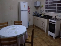 Acre, AC, Rio Branco, Aluguel temporada,  Alugue temporada, apartamentos para alugar, Casa para alugar,  alugar casas,  aluguel de temporada,  aluguel por temporada, alugar apartamento,  alugar casa, casas pra alugar,  casas alugar, casa alugar, casa temporada, aluguel para temporada,