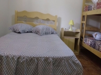 Acre, AC, Rio Branco, Aluguel temporada,  Alugue temporada, apartamentos para alugar, Casa para alugar,  alugar casas,  aluguel de temporada,  aluguel por temporada, alugar apartamento,  alugar casa, casas pra alugar,  casas alugar, casa alugar, casa temporada, aluguel para temporada,