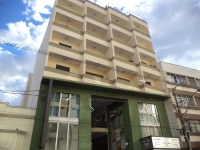 SP, Aluguel temporada,  Alugue temporada, apartamentos para alugar, Casa para alugar,  alugar casas,  aluguel de temporada,  aluguel por temporada, alugar apartamento,  alugar casa, casas pra alugar,  casas alugar, casa alugar, casa temporada, aluguel para temporada,