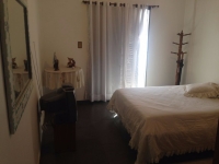 SP, Aluguel temporada,  Alugue temporada, apartamentos para alugar, Casa para alugar,  alugar casas,  aluguel de temporada,  aluguel por temporada, alugar apartamento,  alugar casa, casas pra alugar,  casas alugar, casa alugar, casa temporada, aluguel para temporada,