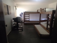 SP, Aluguel temporada,  Alugue temporada, apartamentos para alugar, Casa para alugar,  alugar casas,  aluguel de temporada,  aluguel por temporada, alugar apartamento,  alugar casa, casas pra alugar,  casas alugar, casa alugar, casa temporada, aluguel para temporada,