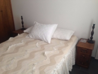 SP, Aluguel temporada,  Alugue temporada, apartamentos para alugar, Casa para alugar,  alugar casas,  aluguel de temporada,  aluguel por temporada, alugar apartamento,  alugar casa, casas pra alugar,  casas alugar, casa alugar, casa temporada, aluguel para temporada,