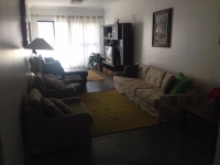 SP, Aluguel temporada,  Alugue temporada, apartamentos para alugar, Casa para alugar,  alugar casas,  aluguel de temporada,  aluguel por temporada, alugar apartamento,  alugar casa, casas pra alugar,  casas alugar, casa alugar, casa temporada, aluguel para temporada,