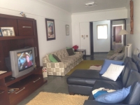 SP, Aluguel temporada,  Alugue temporada, apartamentos para alugar, Casa para alugar,  alugar casas,  aluguel de temporada,  aluguel por temporada, alugar apartamento,  alugar casa, casas pra alugar,  casas alugar, casa alugar, casa temporada, aluguel para temporada,