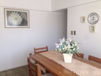 SP, Aluguel temporada,  Alugue temporada, apartamentos para alugar, Casa para alugar,  alugar casas,  aluguel de temporada,  aluguel por temporada, alugar apartamento,  alugar casa, casas pra alugar,  casas alugar, casa alugar, casa temporada, aluguel para temporada,