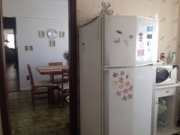 SP, Aluguel temporada,  Alugue temporada, apartamentos para alugar, Casa para alugar,  alugar casas,  aluguel de temporada,  aluguel por temporada, alugar apartamento,  alugar casa, casas pra alugar,  casas alugar, casa alugar, casa temporada, aluguel para temporada,