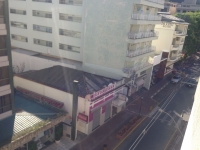 SP, Aluguel temporada,  Alugue temporada, apartamentos para alugar, Casa para alugar,  alugar casas,  aluguel de temporada,  aluguel por temporada, alugar apartamento,  alugar casa, casas pra alugar,  casas alugar, casa alugar, casa temporada, aluguel para temporada,