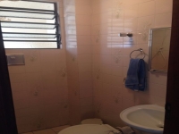 SP, Aluguel temporada,  Alugue temporada, apartamentos para alugar, Casa para alugar,  alugar casas,  aluguel de temporada,  aluguel por temporada, alugar apartamento,  alugar casa, casas pra alugar,  casas alugar, casa alugar, casa temporada, aluguel para temporada,