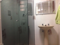 SP, Aluguel temporada,  Alugue temporada, apartamentos para alugar, Casa para alugar,  alugar casas,  aluguel de temporada,  aluguel por temporada, alugar apartamento,  alugar casa, casas pra alugar,  casas alugar, casa alugar, casa temporada, aluguel para temporada,