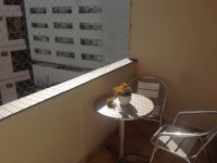 SP, Aluguel temporada,  Alugue temporada, apartamentos para alugar, Casa para alugar,  alugar casas,  aluguel de temporada,  aluguel por temporada, alugar apartamento,  alugar casa, casas pra alugar,  casas alugar, casa alugar, casa temporada, aluguel para temporada,