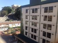 SP, Aluguel temporada,  Alugue temporada, apartamentos para alugar, Casa para alugar,  alugar casas,  aluguel de temporada,  aluguel por temporada, alugar apartamento,  alugar casa, casas pra alugar,  casas alugar, casa alugar, casa temporada, aluguel para temporada,