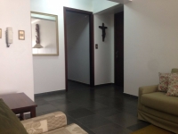 SP, Aluguel temporada,  Alugue temporada, apartamentos para alugar, Casa para alugar,  alugar casas,  aluguel de temporada,  aluguel por temporada, alugar apartamento,  alugar casa, casas pra alugar,  casas alugar, casa alugar, casa temporada, aluguel para temporada,